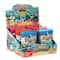The Original Sea-Monkeys Neon Ocean Zoo Kit